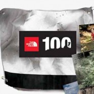 The North Face 100
