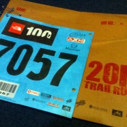 TNF 100: There’s the mud :)