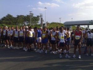 2009-11-06 Subic International Marathon 21