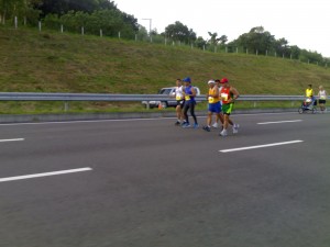 2009-11-06 Subic International Marathon 29