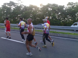 2009-11-06 Subic International Marathon 39