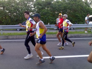 2009-11-06 Subic International Marathon 40