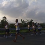 2009-11-06 Subic International Marathon 47