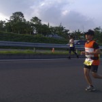 2009-11-06 Subic International Marathon 49