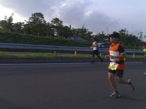 2009-11-06 Subic International Marathon 49