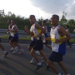 2009-11-06 Subic International Marathon 50