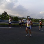 2009-11-06 Subic International Marathon 51