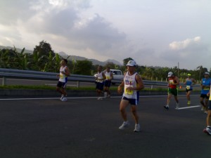 2009-11-06 Subic International Marathon 51