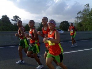 2009-11-06 Subic International Marathon 52