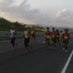 2009-11-06 Subic International Marathon 59