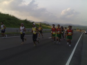 2009-11-06 Subic International Marathon 59