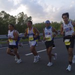 2009-11-06 Subic International Marathon 63