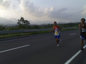 2009-11-06 Subic International Marathon 71