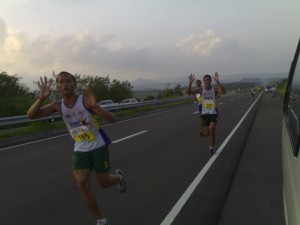 2009-11-06 Subic International Marathon 81