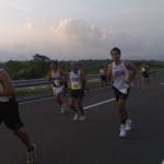 2009-11-06 Subic International Marathon 87