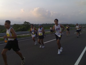 2009-11-06 Subic International Marathon 87