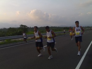 2009-11-06 Subic International Marathon 88