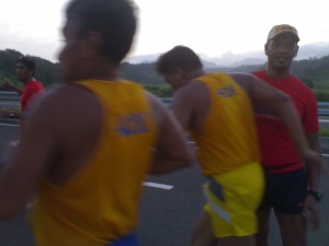 2009-11-06 Subic International Marathon 90