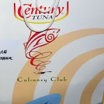 Century Tuna