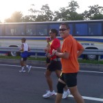 2009-11-06 Subic International Marathon 38