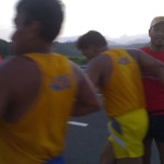 2009-11-06 Subic International Marathon 90